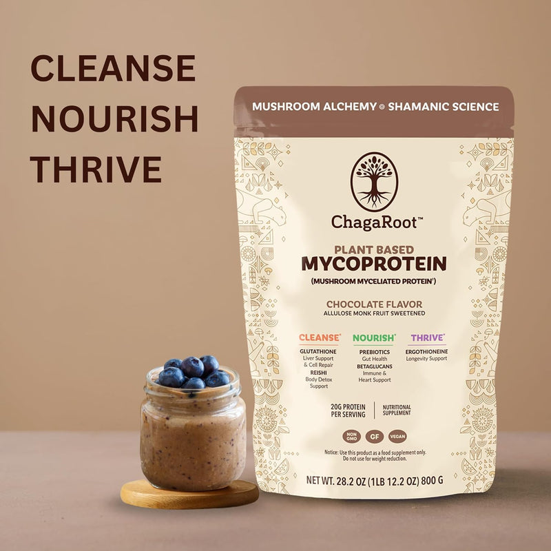 mycoprotein-mushroom-protein-powder---vegan-protei-8.jpg