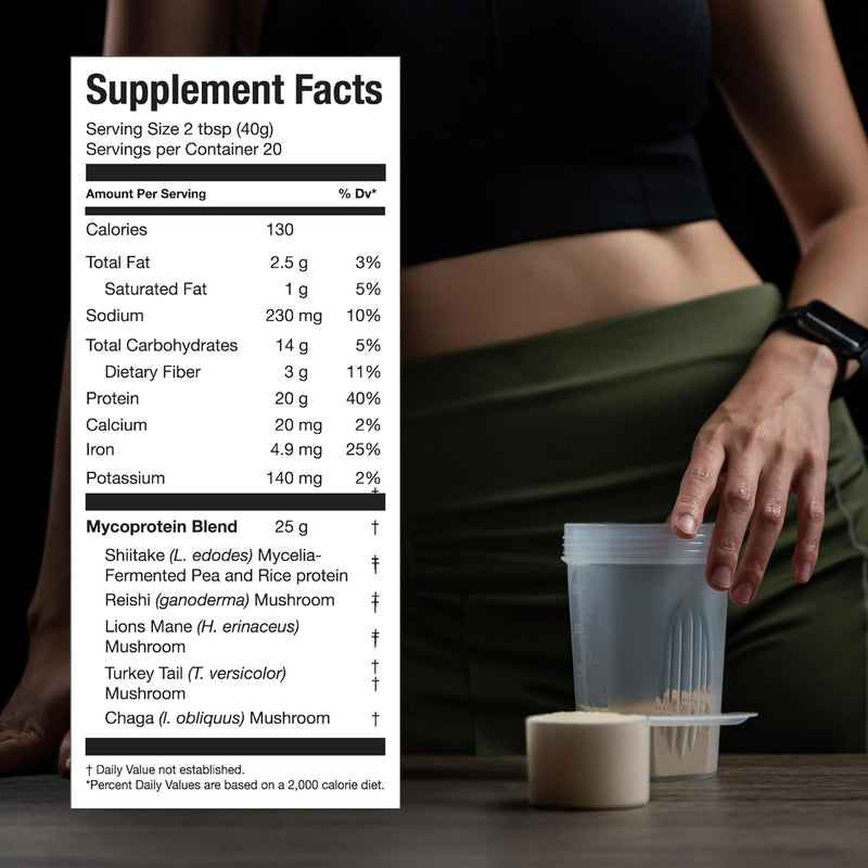 mycoprotein-mushroom-protein-powder---vegan-protei-8.jpg
