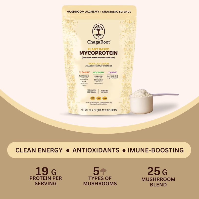 mycoprotein-mushroom-protein-powder---vegan-protei-9.jpg