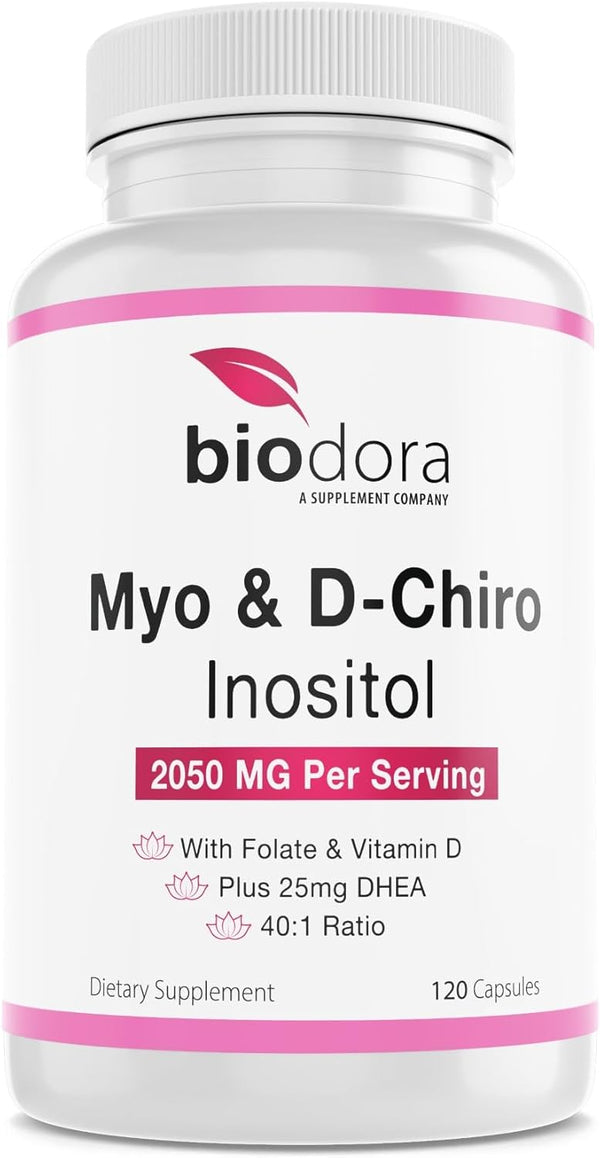 myo-d-chiro-inositol-supplement-with-folate-and-vi-1.jpg