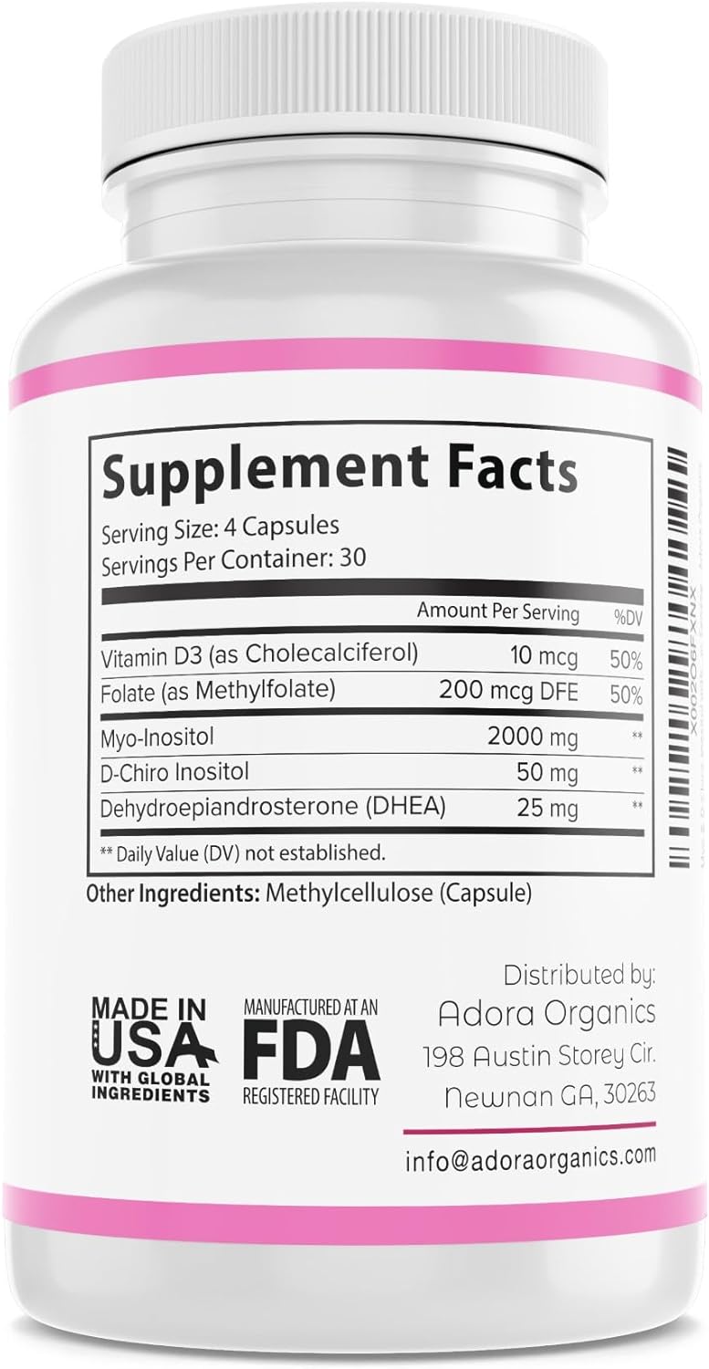myo-d-chiro-inositol-supplement-with-folate-and-vi-2.jpg