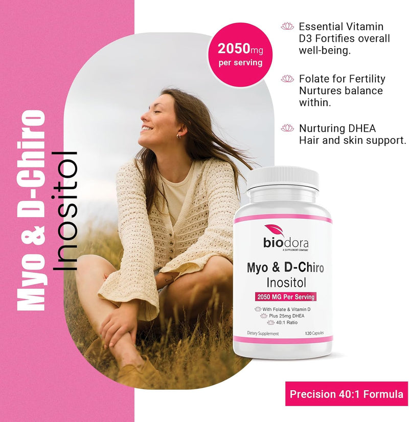 myo-d-chiro-inositol-supplement-with-folate-and-vi-3.jpg