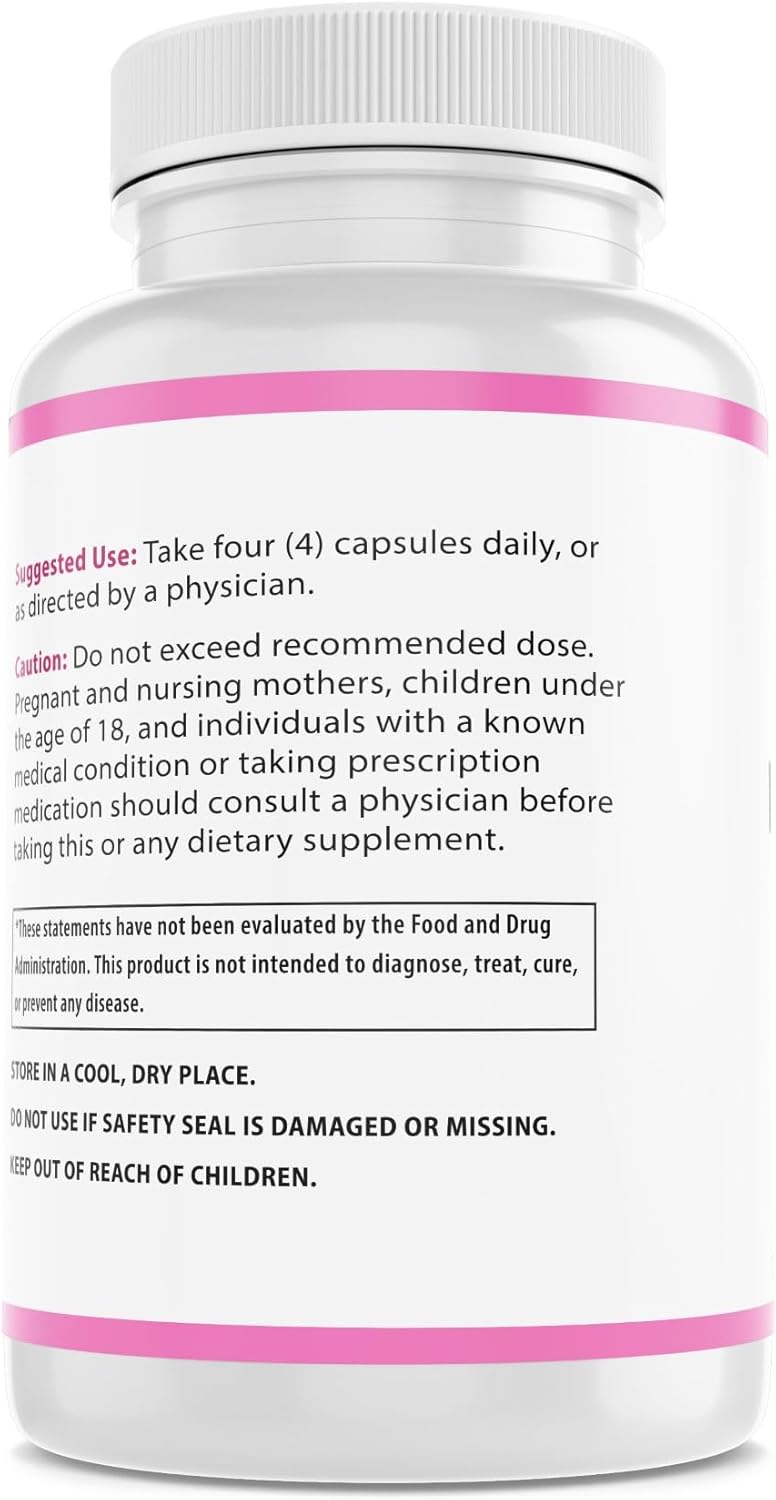 myo-d-chiro-inositol-supplement-with-folate-and-vi-6.jpg