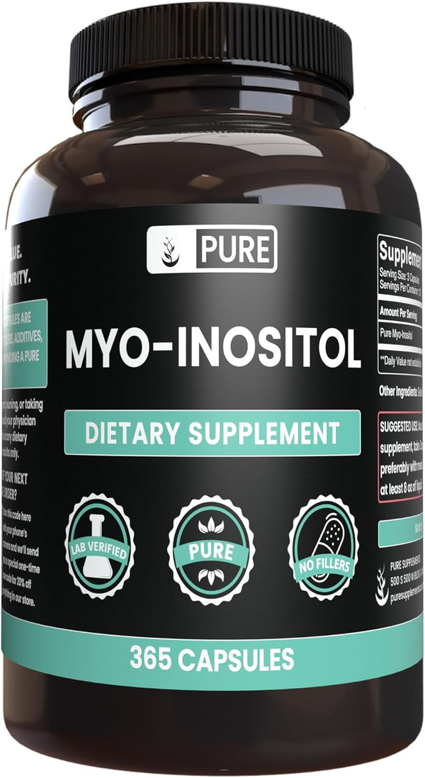 myo-inositol-365-capsules-no-magnesium-or-rice-fil-1.jpg