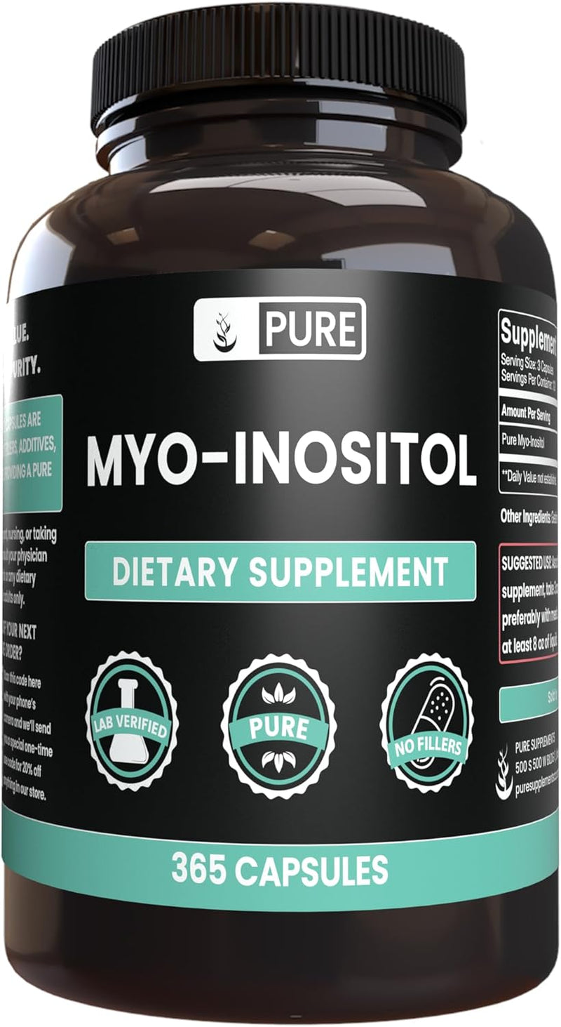 myo-inositol-365-capsules-no-magnesium-or-rice-fil-1.jpg