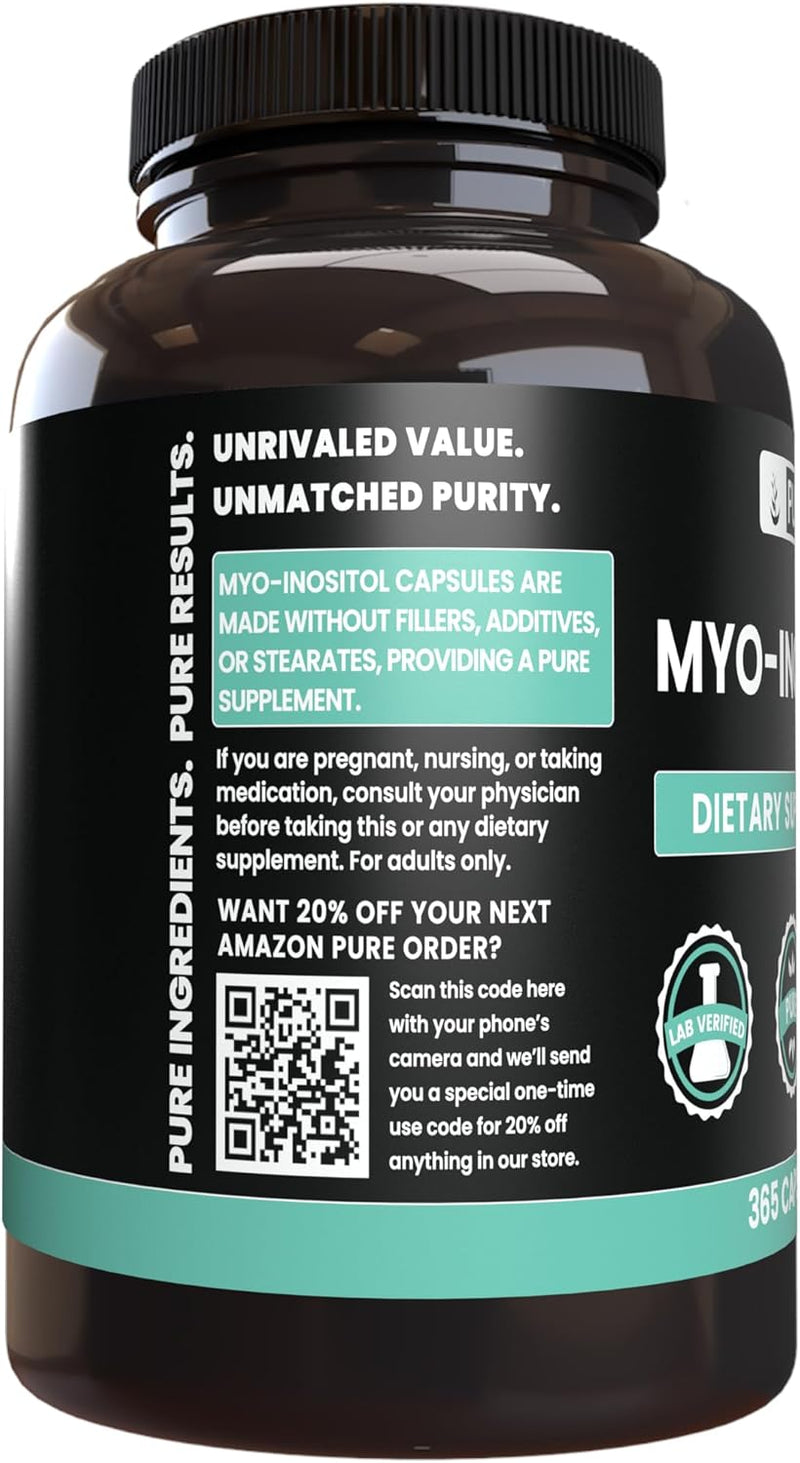 myo-inositol-365-capsules-no-magnesium-or-rice-fil-2.jpg