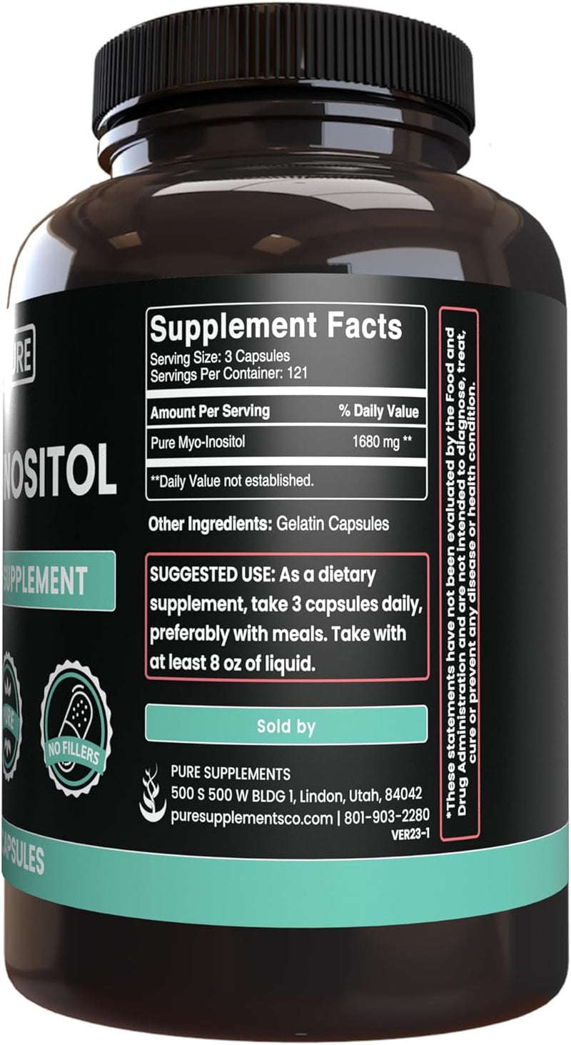myo-inositol-365-capsules-no-magnesium-or-rice-fil-3.jpg