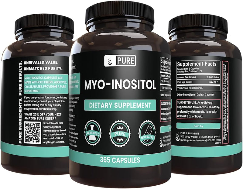myo-inositol-365-capsules-no-magnesium-or-rice-fil-4.jpg