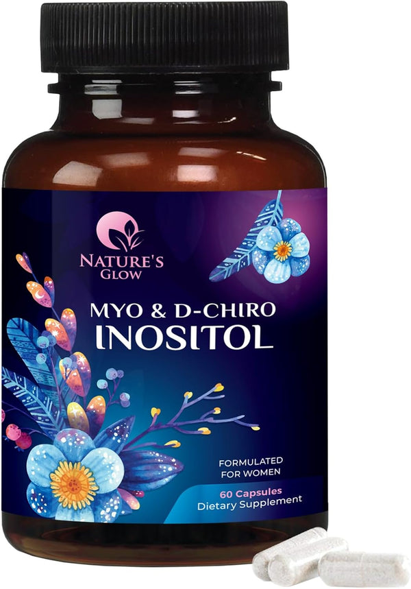 myo-inositol-d-chiro-inositol-1025mg---premium-401-1.jpg