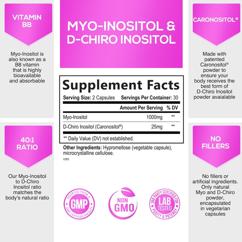 myo-inositol-d-chiro-inositol-1025mg---premium-401-2.jpg