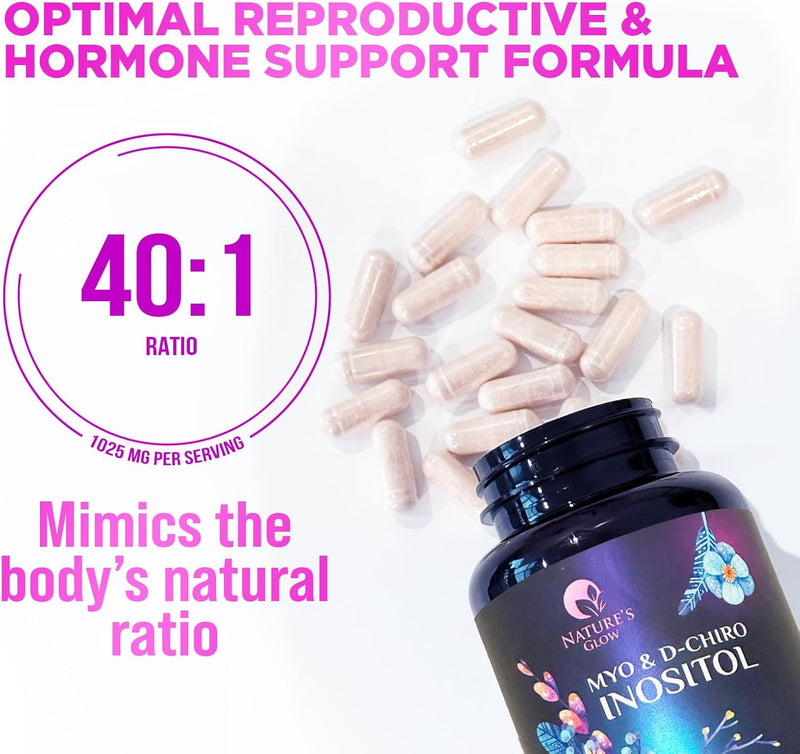 myo-inositol-d-chiro-inositol-1025mg---premium-401-6.jpg