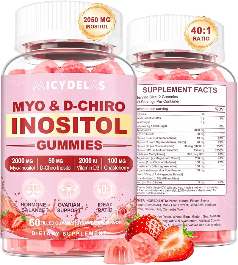 myo-inositol-d-chiro-inositol-gummies-supplement-f-1.jpg