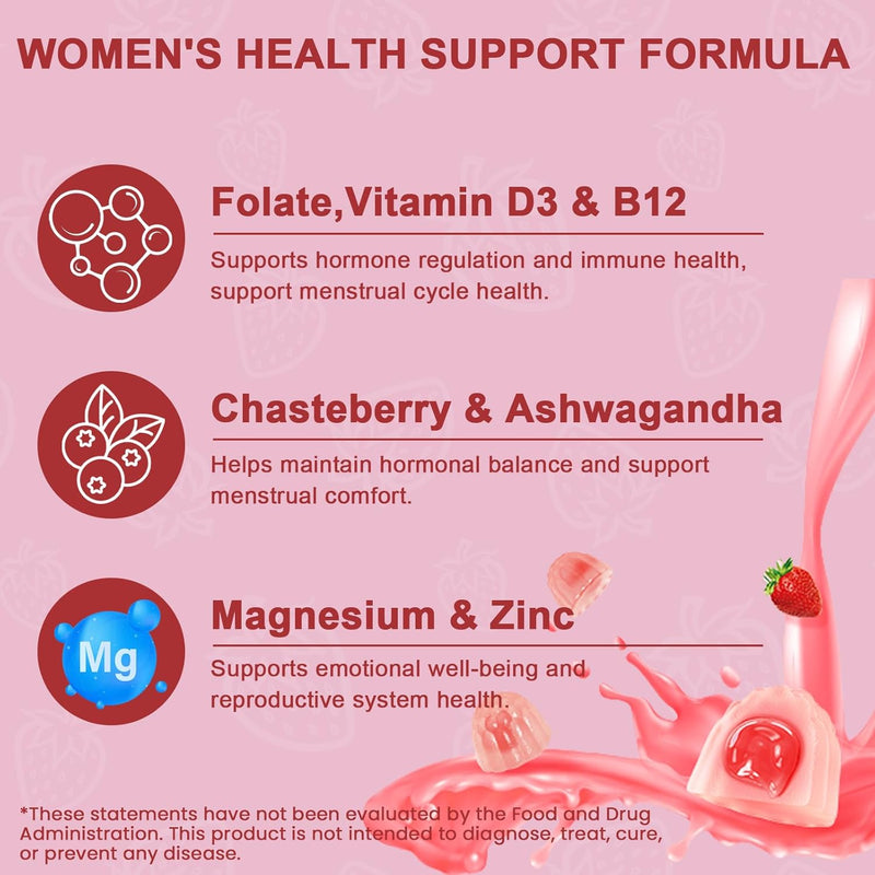 myo-inositol-d-chiro-inositol-gummies-supplement-f-5.jpg