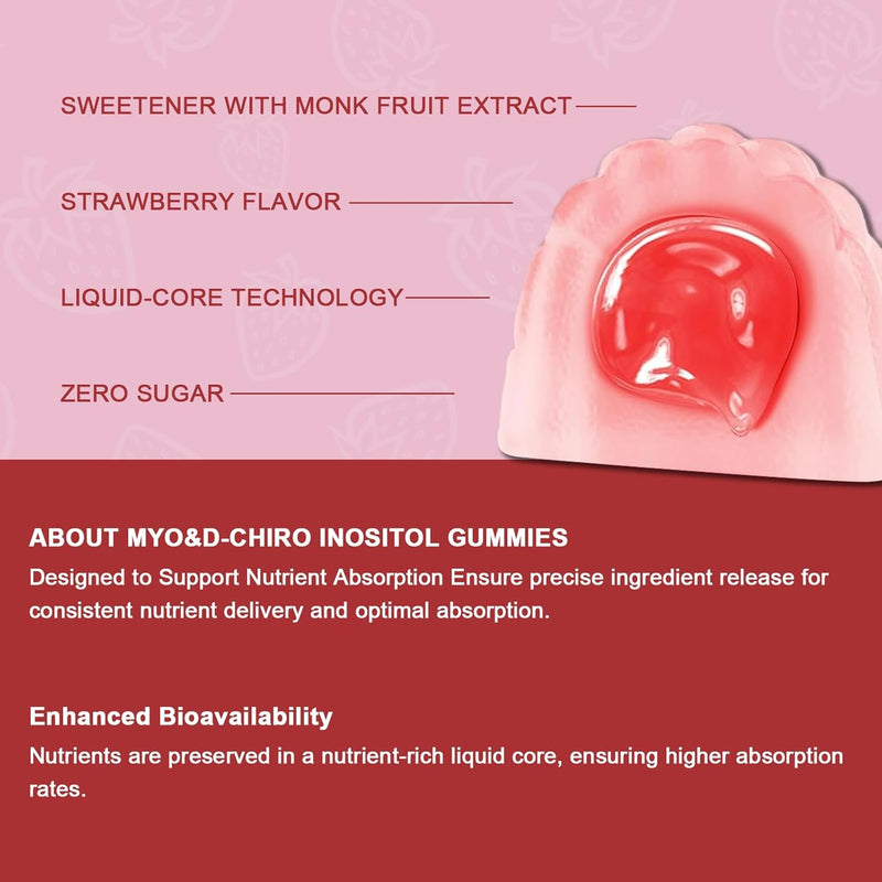 myo-inositol-d-chiro-inositol-gummies-supplement-f-6.jpg
