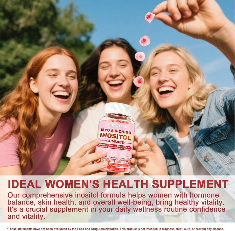 myo-inositol-d-chiro-inositol-gummies-supplement-f-7.jpg