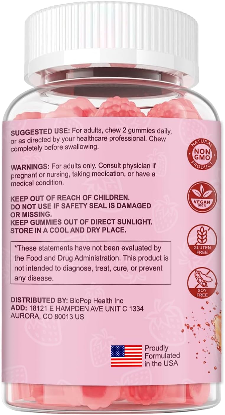 myo-inositol-d-chiro-inositol-gummies-supplement-f-8.jpg