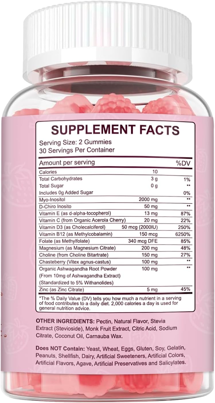 myo-inositol-d-chiro-inositol-gummies-supplement-f-9.jpg