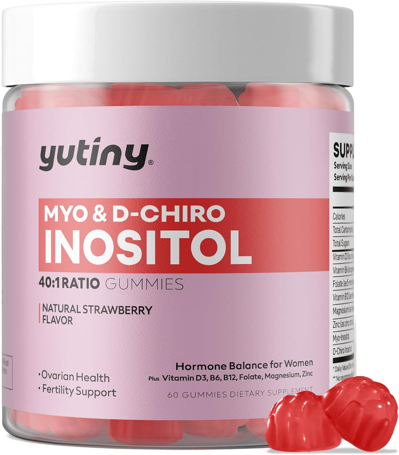 myo-inositol-d-chiro-inositol-gummies-vitamin-b6-b-1.jpg