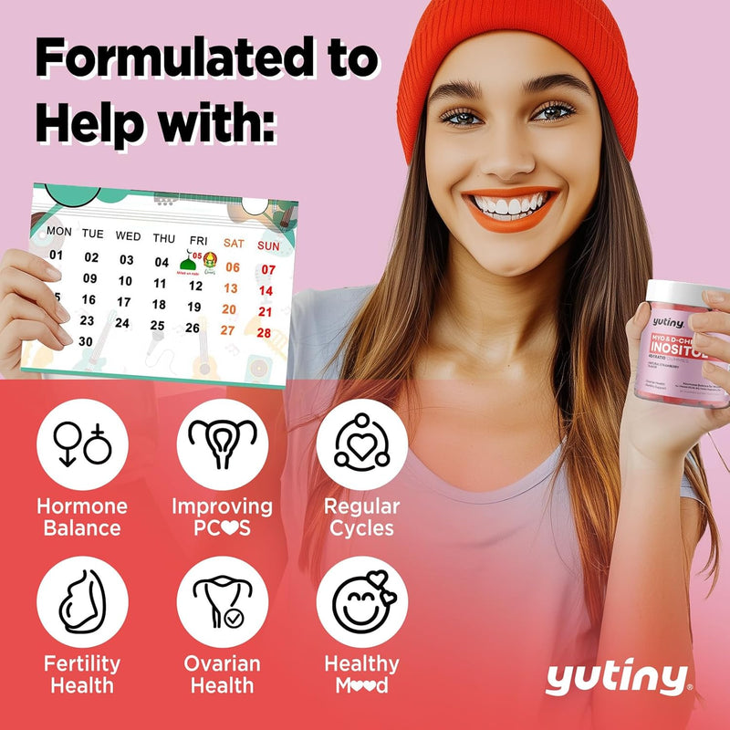 myo-inositol-d-chiro-inositol-gummies-vitamin-b6-b-3.jpg