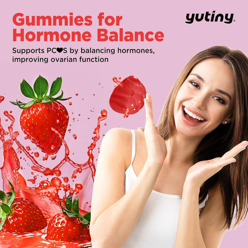 myo-inositol-d-chiro-inositol-gummies-vitamin-b6-b-5.jpg