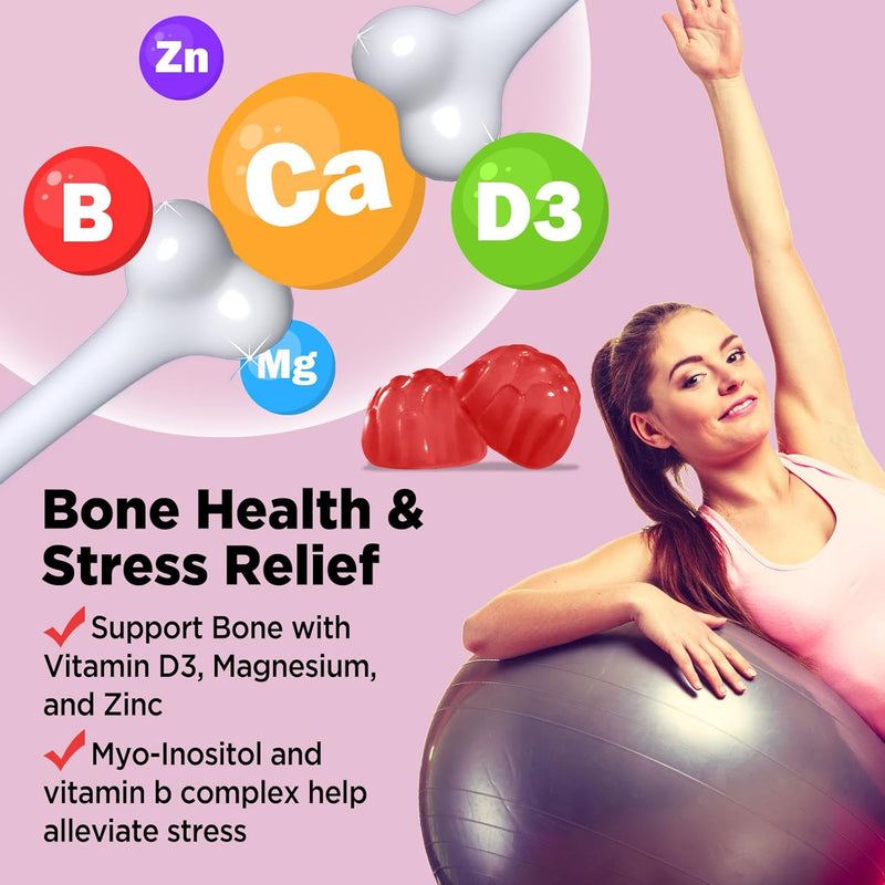 myo-inositol-d-chiro-inositol-gummies-vitamin-b6-b-6.jpg