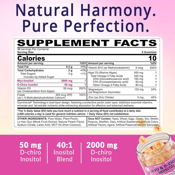 myo-inositol-d-chiro-inositol-hormone-balance-for--2.jpg