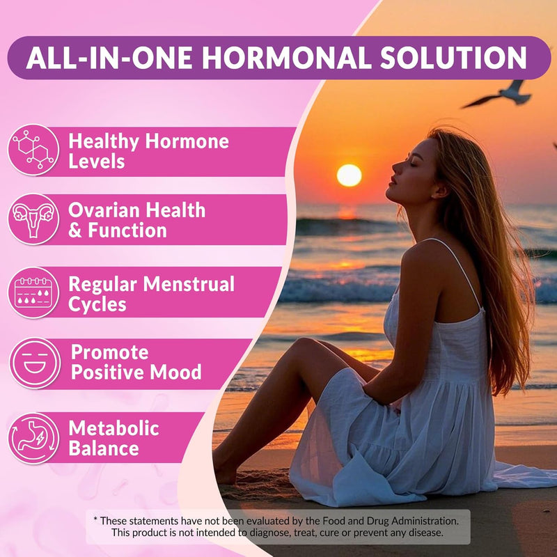 myo-inositol-d-chiro-inositol-hormone-balance-for--3.jpg