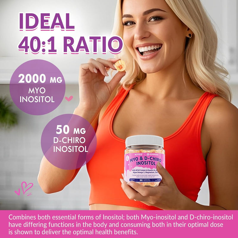 myo-inositol-d-chiro-inositol-hormone-balance-for--4.jpg
