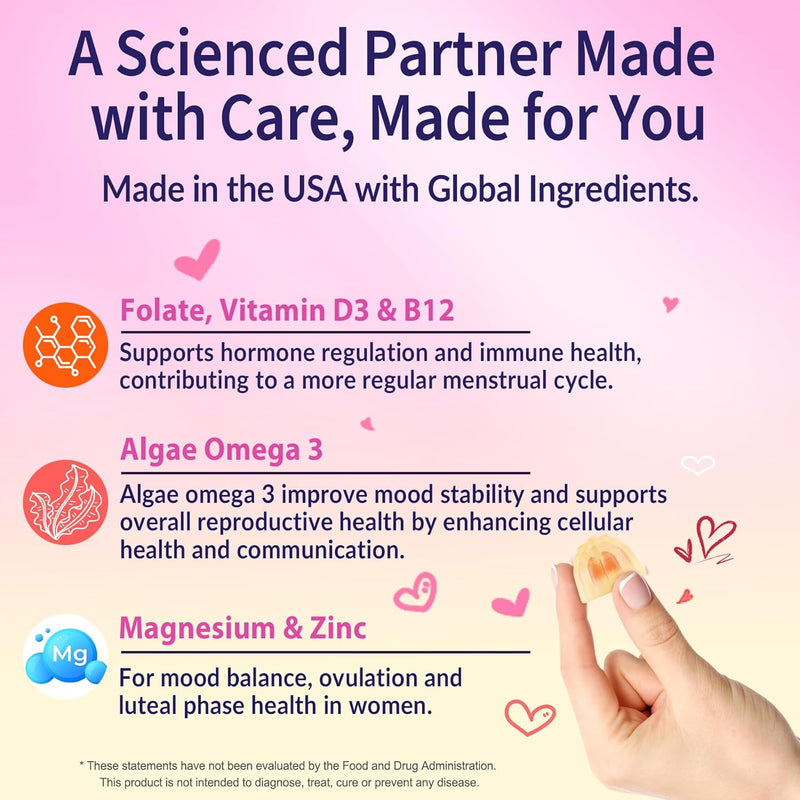 myo-inositol-d-chiro-inositol-hormone-balance-for--5.jpg