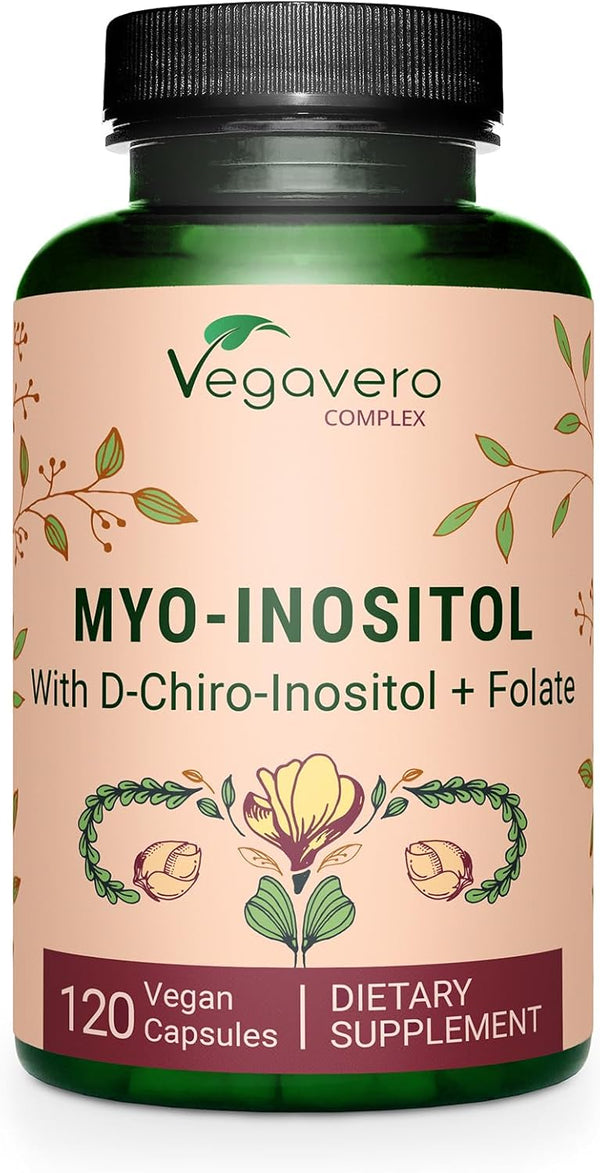 myo-inositol-d-chiro-inositol-hormone-balance-ovar-1.jpg
