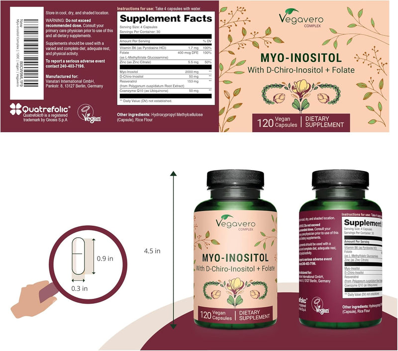 myo-inositol-d-chiro-inositol-hormone-balance-ovar-2.jpg