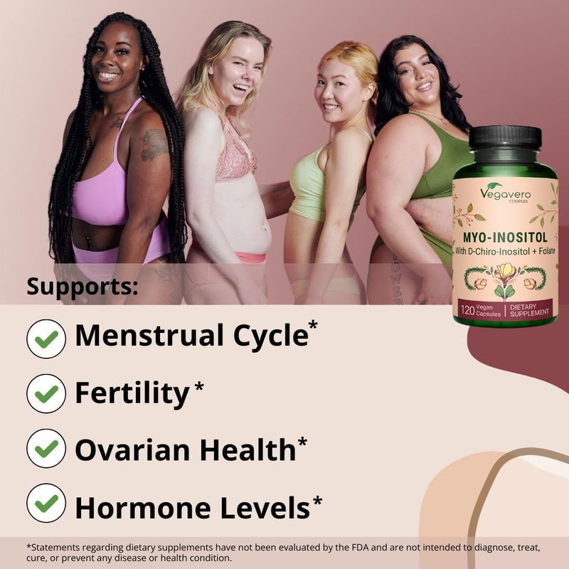 myo-inositol-d-chiro-inositol-hormone-balance-ovar-3.jpg