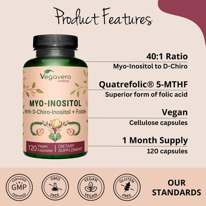 myo-inositol-d-chiro-inositol-hormone-balance-ovar-4.jpg
