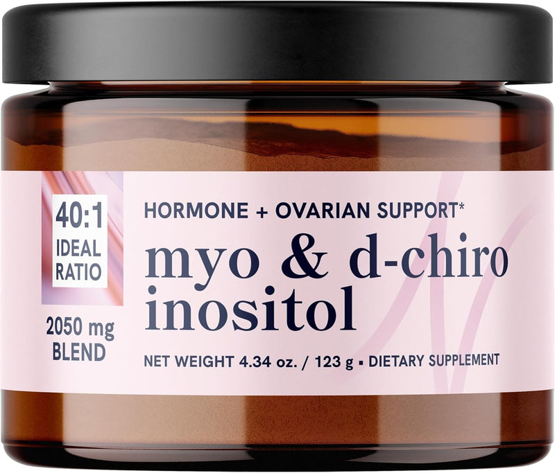 myo-inositol-d-chiro-inositol-powder-hormone-balan-1.jpg
