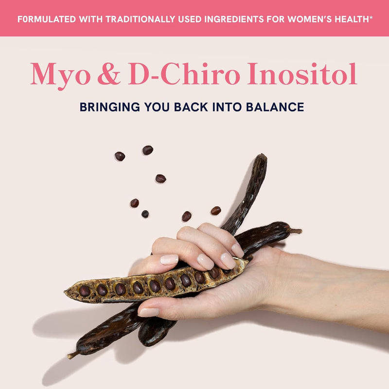myo-inositol-d-chiro-inositol-powder-hormone-balan-4.jpg