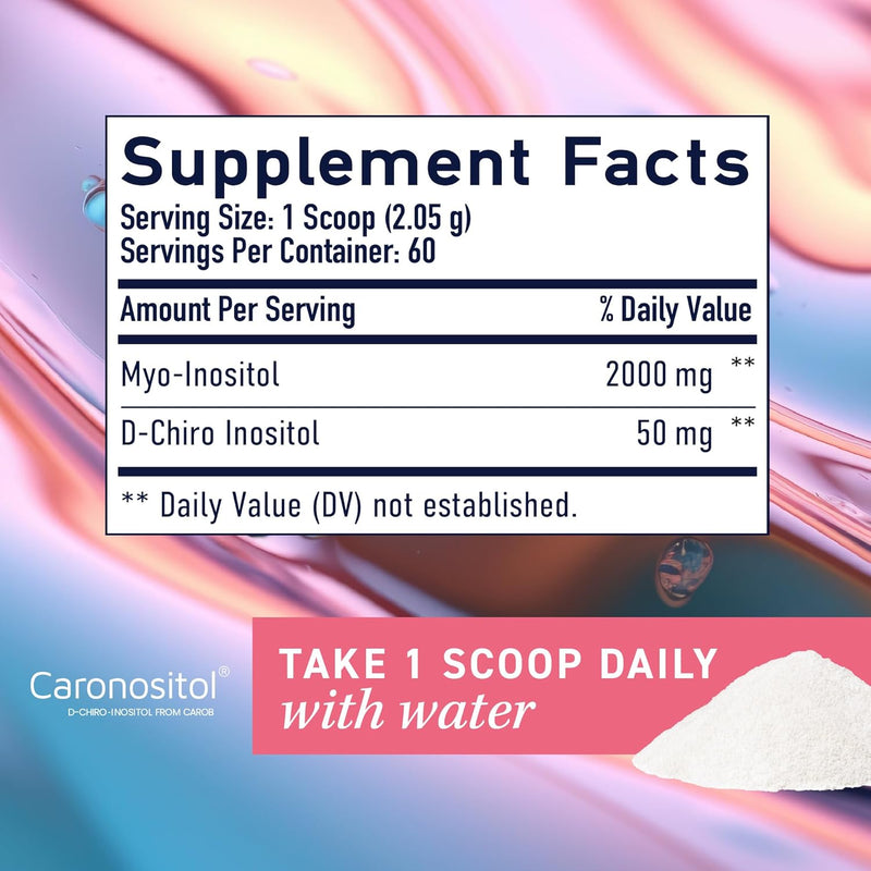 myo-inositol-d-chiro-inositol-powder-hormone-balan-6.jpg