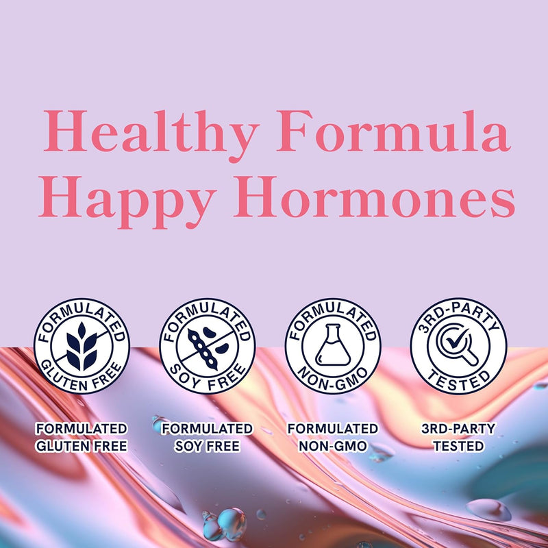 myo-inositol-d-chiro-inositol-powder-hormone-balan-7.jpg