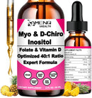 myo-inositol-d-chiro-inositol-supplement-for-women-1.jpg