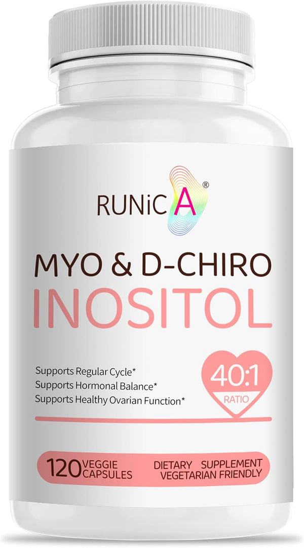 myo-inositol-d-chiro-inositol-supplement-for-women-1.jpg