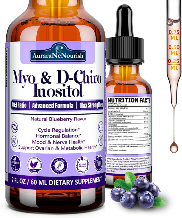 myo-inositol-d-chiro-inositol-supplement-for-women-1.jpg
