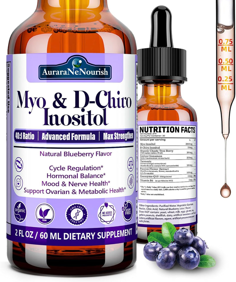 myo-inositol-d-chiro-inositol-supplement-for-women-1.jpg
