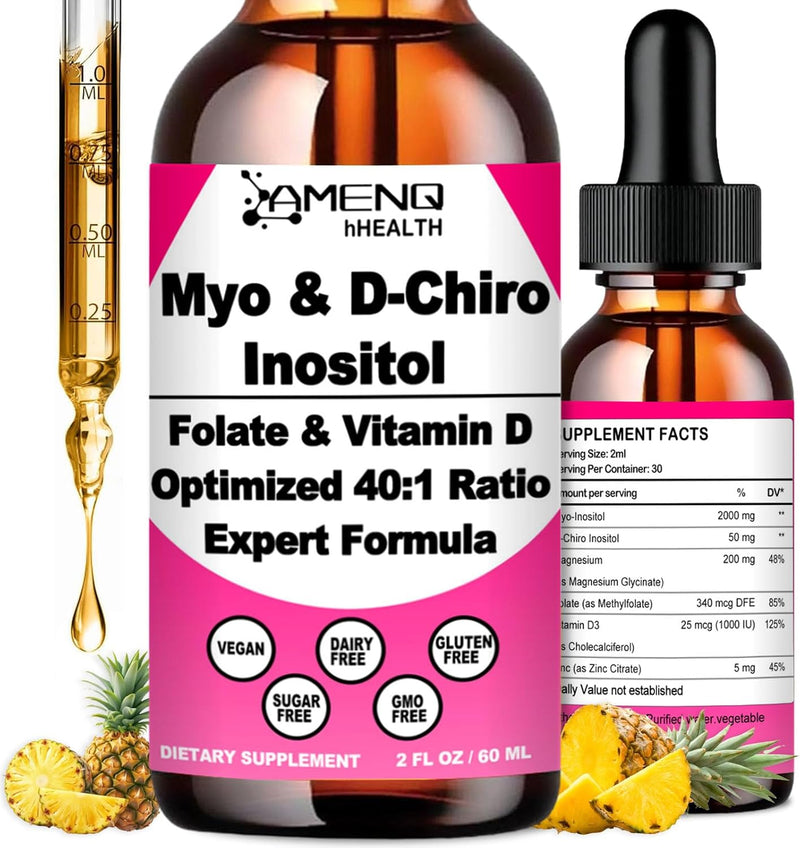 myo-inositol-d-chiro-inositol-supplement-for-women-1.jpg