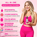 myo-inositol-d-chiro-inositol-supplement-for-women-2.jpg