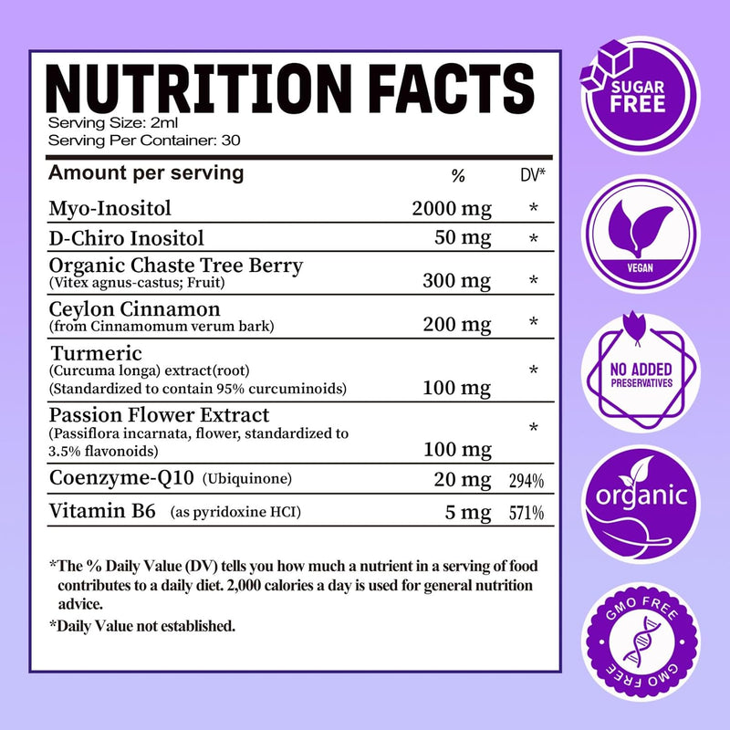 myo-inositol-d-chiro-inositol-supplement-for-women-2.jpg
