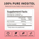 myo-inositol-d-chiro-inositol-supplement-for-women-3.jpg