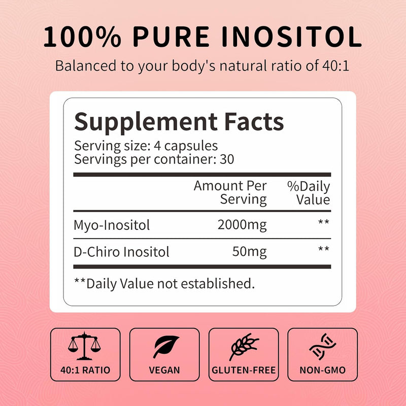 myo-inositol-d-chiro-inositol-supplement-for-women-3.jpg
