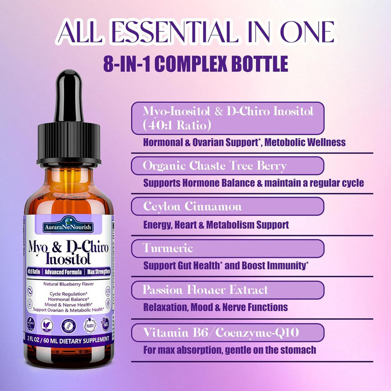 myo-inositol-d-chiro-inositol-supplement-for-women-3.jpg