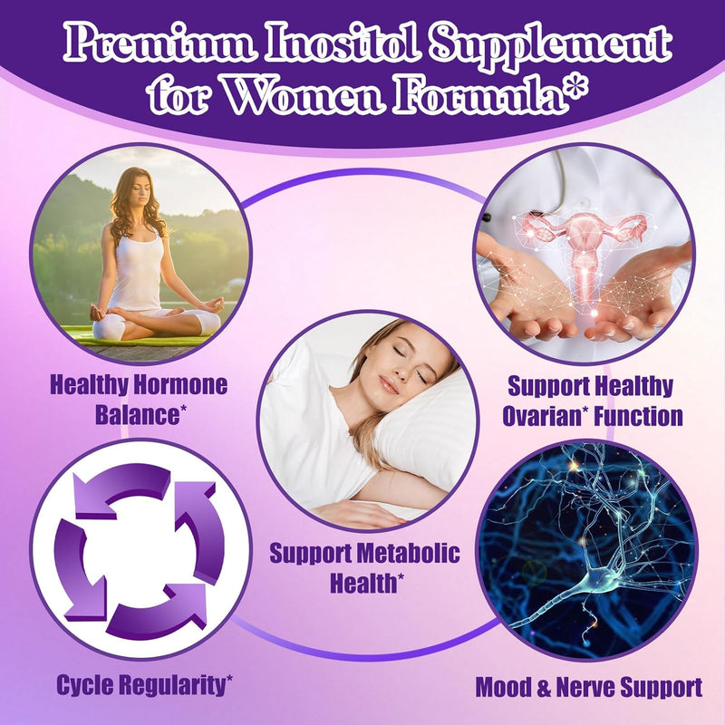 myo-inositol-d-chiro-inositol-supplement-for-women-4.jpg