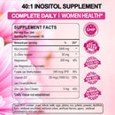 myo-inositol-d-chiro-inositol-supplement-for-women-5.jpg