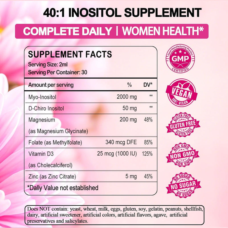myo-inositol-d-chiro-inositol-supplement-for-women-5.jpg
